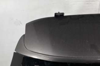 Malle/Hayon arriere PEUGEOT 308 2 SW