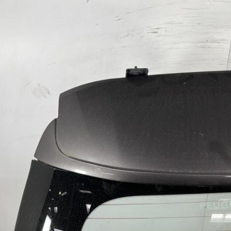 Malle/Hayon arriere PEUGEOT 308 2 SW