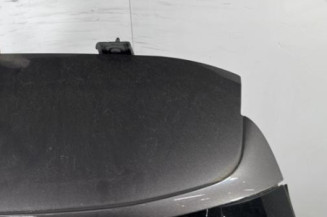 Malle/Hayon arriere PEUGEOT 308 2 SW