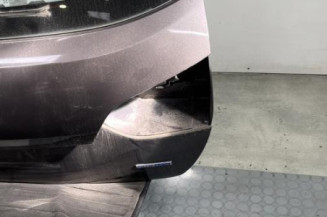 Malle/Hayon arriere PEUGEOT 308 2 SW