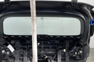 Malle/Hayon arriere PEUGEOT 308 2 SW