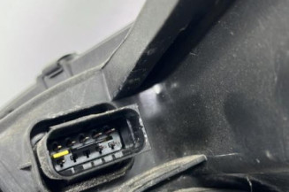 Optique avant principal droit (feux)(phare) PEUGEOT 308 2 SW