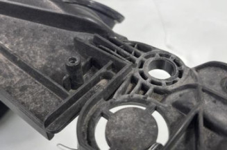 Optique avant principal droit (feux)(phare) PEUGEOT 308 2 SW