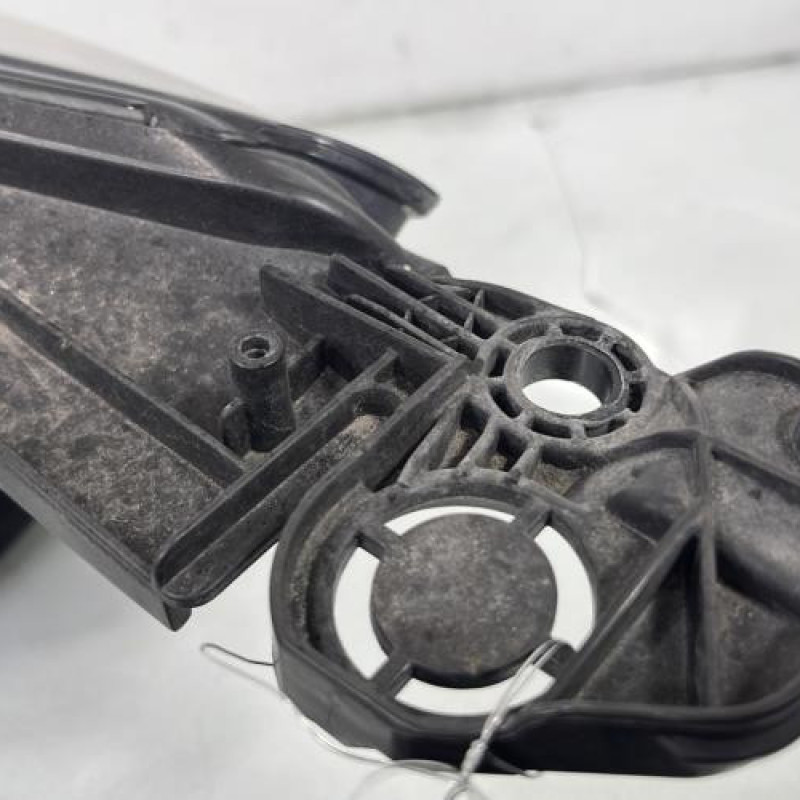 Optique avant principal droit (feux)(phare) PEUGEOT 308 2 SW Photo n°4