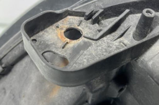 Optique avant principal droit (feux)(phare) PEUGEOT 308 2 SW