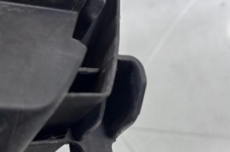 Optique avant principal droit (feux)(phare) PEUGEOT 308 2 SW