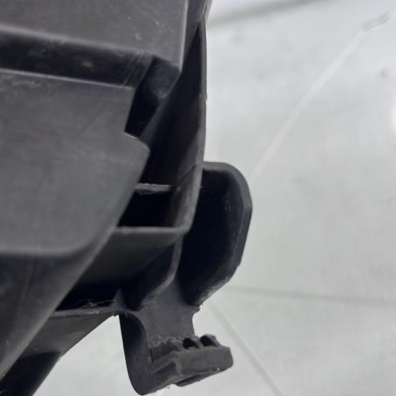 Optique avant principal droit (feux)(phare) PEUGEOT 308 2 SW Photo n°6