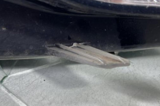 Optique avant principal droit (feux)(phare) PEUGEOT 308 2 SW