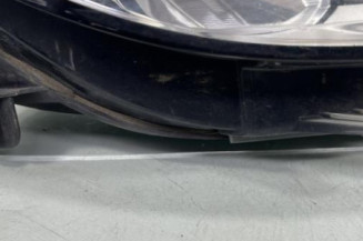 Optique avant principal droit (feux)(phare) PEUGEOT 308 2 SW