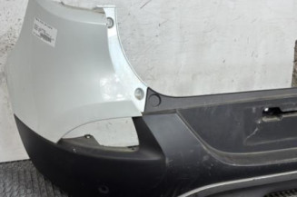 Pare choc arriere RENAULT KADJAR