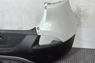 Pare choc arriere RENAULT KADJAR