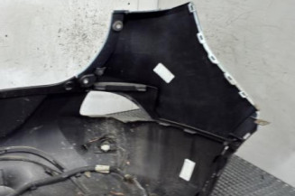 Pare choc arriere RENAULT KADJAR