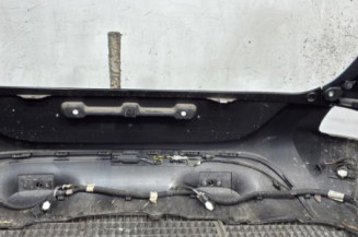 Pare choc arriere RENAULT KADJAR