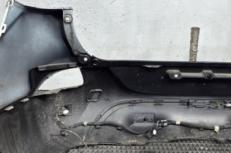 Pare choc arriere RENAULT KADJAR