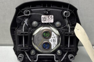 Air bag conducteur RENAULT KADJAR