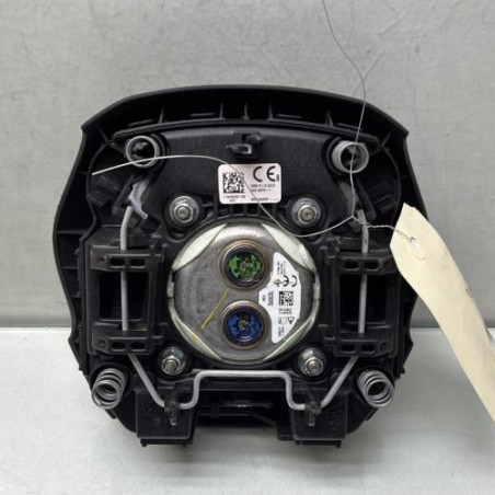 Air bag conducteur RENAULT KADJAR