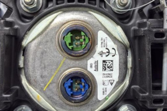 Air bag conducteur RENAULT KADJAR