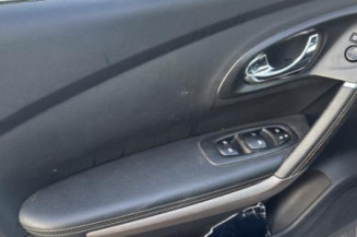 Air bag conducteur RENAULT KADJAR