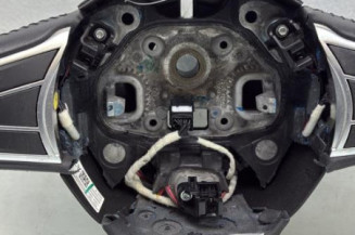 Volant RENAULT KADJAR