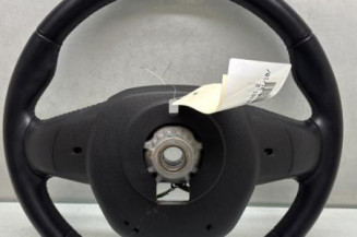 Volant RENAULT KADJAR