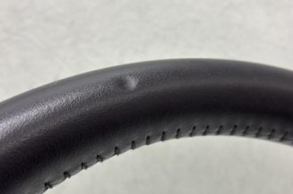 Volant RENAULT KADJAR