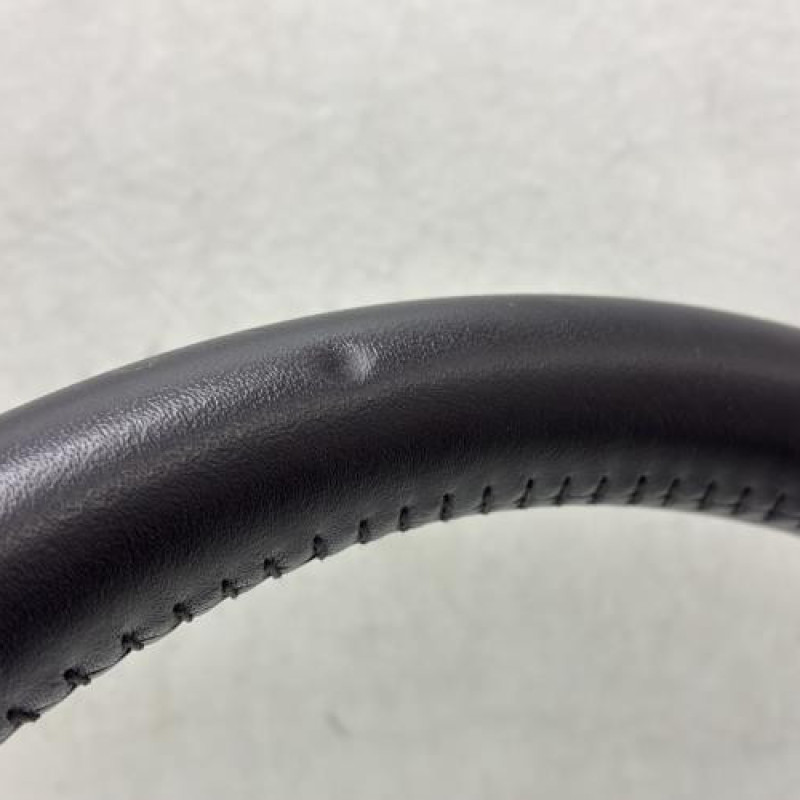 Volant RENAULT KADJAR Photo n°4