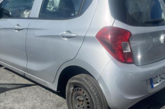 Cric OPEL KARL