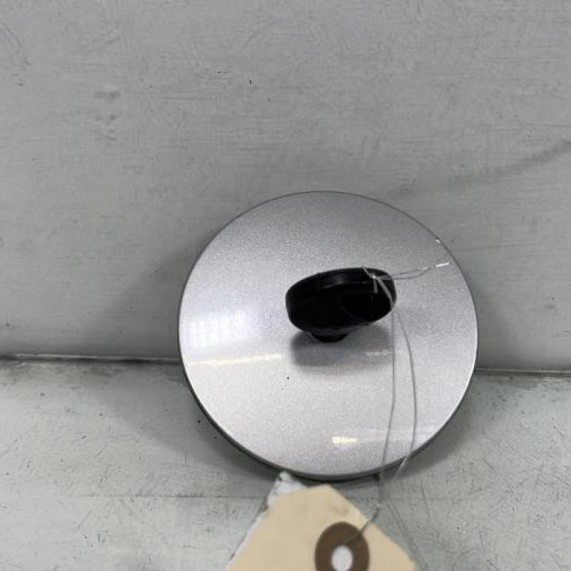 Bouchon de carburant PEUGEOT 206 Photo n°1