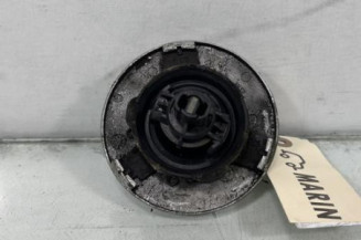 Bouchon de carburant PEUGEOT 206