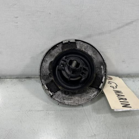 Bouchon de carburant PEUGEOT 206
