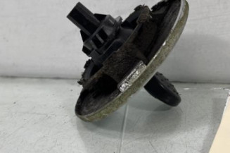 Bouchon de carburant PEUGEOT 206