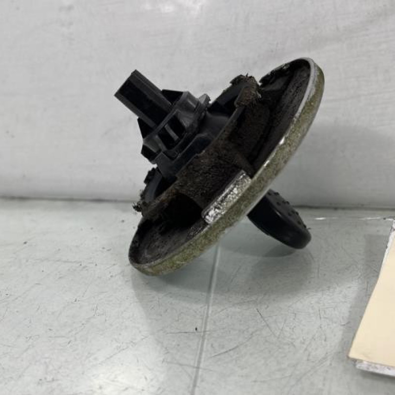 Bouchon de carburant PEUGEOT 206 Photo n°3