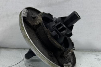 Bouchon de carburant PEUGEOT 206