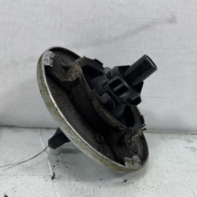 Bouchon de carburant PEUGEOT 206 Photo n°4