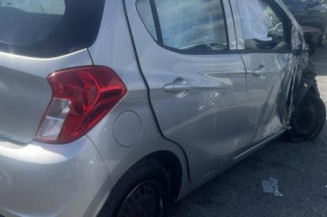Cric OPEL KARL