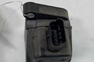 Pedale d'accelerateur PEUGEOT 206