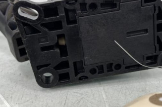 Pedale d'accelerateur PEUGEOT 206