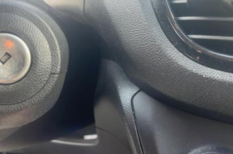Cric OPEL KARL