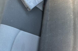 Serrure avant droit PEUGEOT 206