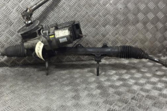 Cremaillere assistee PEUGEOT 207 Photo n°1