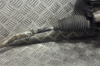 Cremaillere assistee PEUGEOT 207