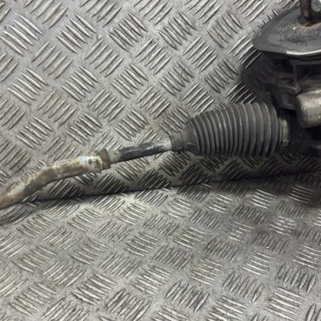 Cremaillere assistee PEUGEOT 207