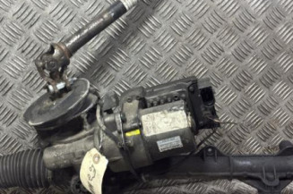 Cremaillere assistee PEUGEOT 207