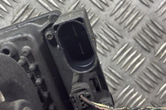 Cremaillere assistee PEUGEOT 207