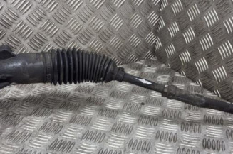 Cremaillere assistee PEUGEOT 207