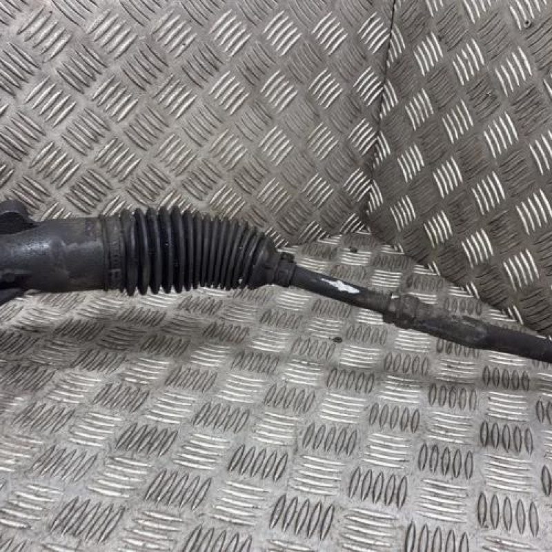 Cremaillere assistee PEUGEOT 207 Photo n°6