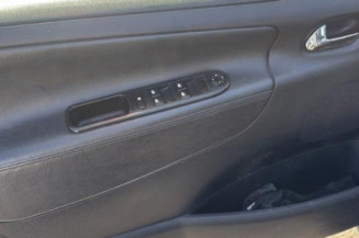 Cremaillere assistee PEUGEOT 207