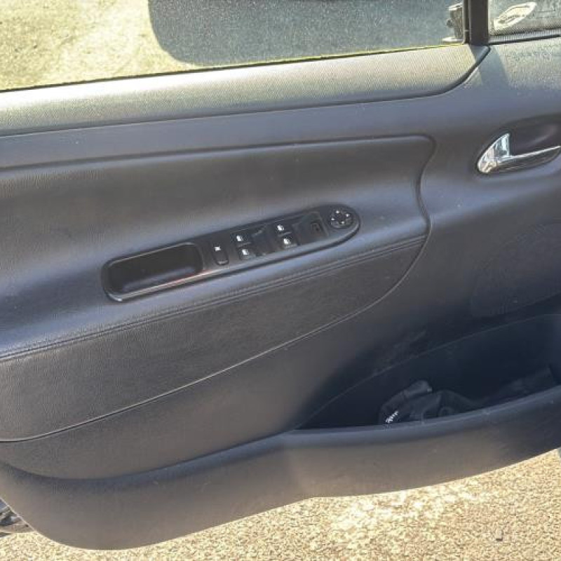 Cremaillere assistee PEUGEOT 207 Photo n°15