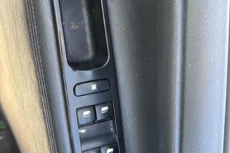 Cremaillere assistee PEUGEOT 207