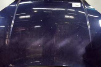 Capot OPEL ASTRA G Photo n°1